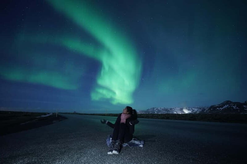 Northern Lights Jeep Tour - Icelandic Guide | Photos | Cocoa - The Bottom Line: Is It Worth It?