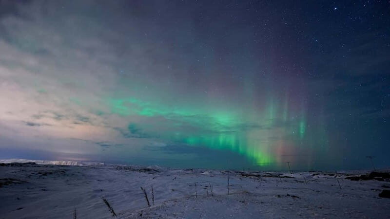 Northern Lights Jeep Tour - Icelandic Guide | Photos | Cocoa - Final Thoughts