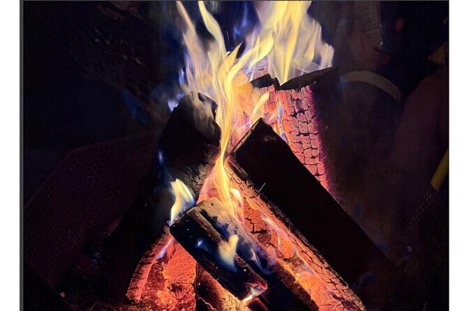 Northern Lights Safari Tromso - Frequently Asked Questions