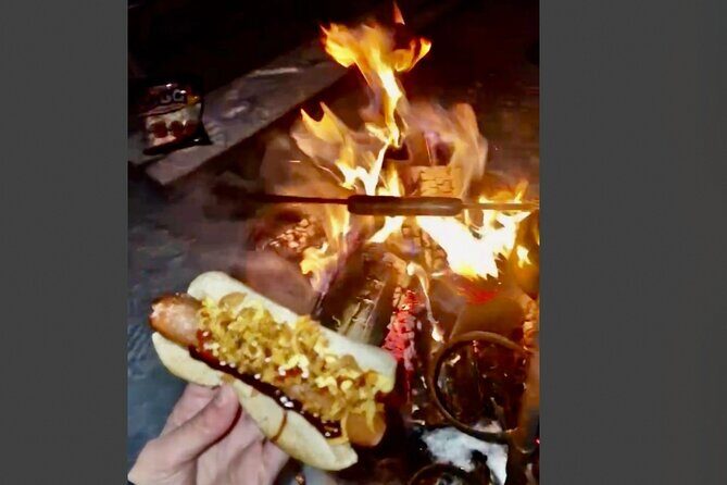 Northern Lights Safari Tromso - Final Thoughts