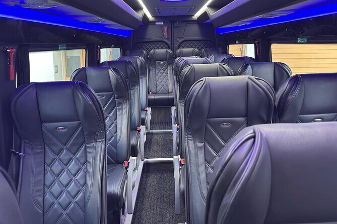 Northern Lights Small Group Tour from Reykjavik - Pricing and Value