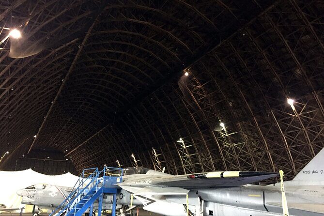 Northern Oregon Coast Day Trip to Three Capes Scenic Loop - Final Thoughts