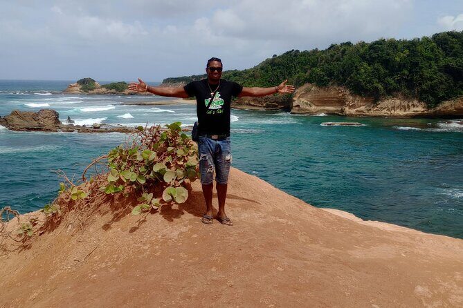 Northern Tour Adventure through Nature - What Travelers Say About This Tour