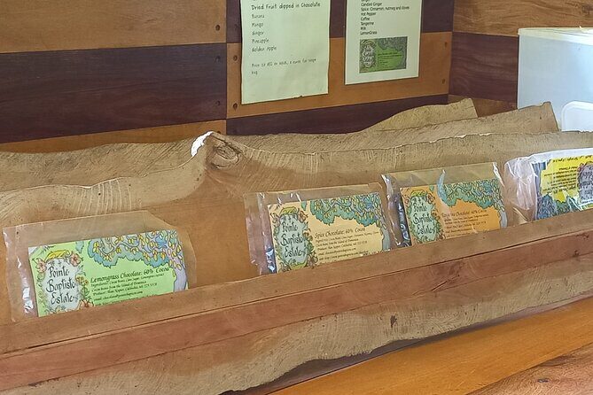 Northern Tour Adventure through Nature - The Sum Up