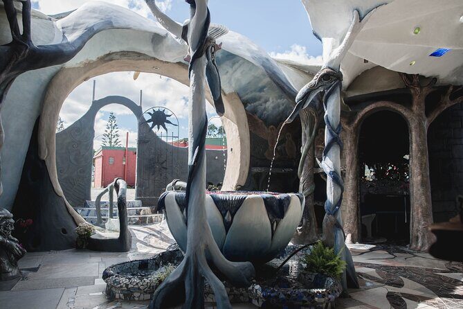 Northland Hidden Gems Glowworm Cave, Beach and Café Experience - Final Words