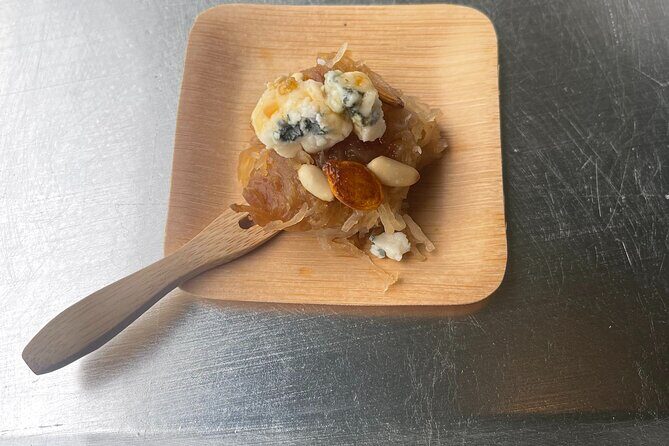 Northport Food and Cultural Tour - FAQ