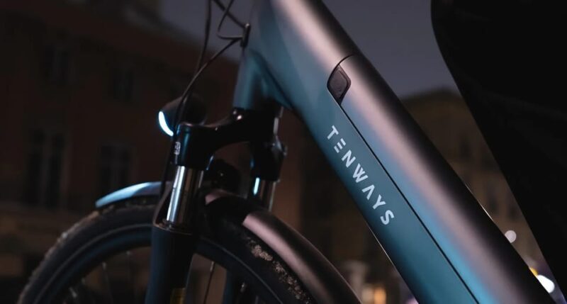 NOSIESTA | Guided E-Bike Tour Sevilla | ENGLISH (NATIVE) - FAQ