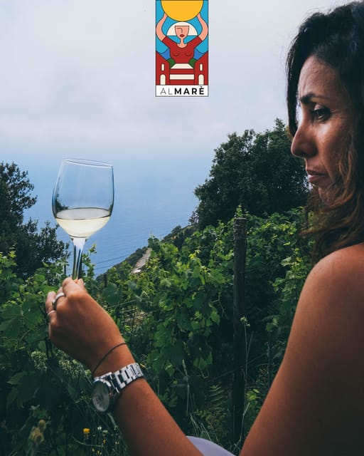 Not Always the Same! Cinque Terre Unknown.. - Considerations for the Ideal Trekking Experience