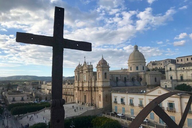 Note: The Timeless Charm of Baroque Beauty - Authenticity and Traveler Feedback