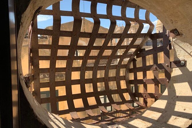 Note: The Timeless Charm of Baroque Beauty - Who Should Take This Tour?