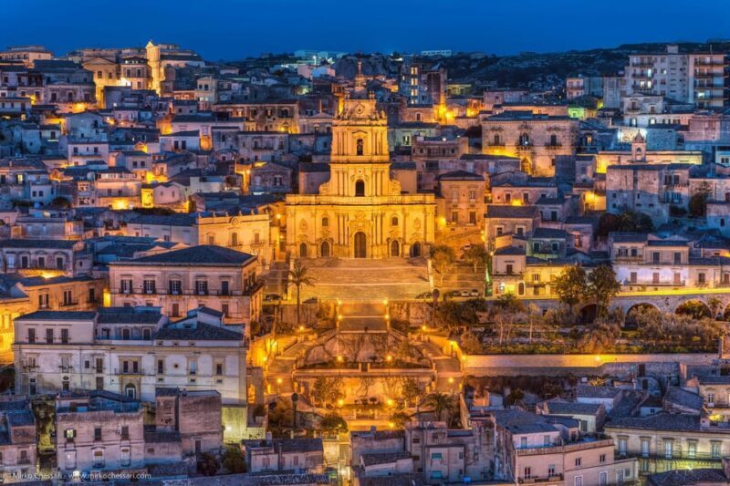 Noto and Modica: Private Tour with Artisan Chocolate Tasting - Who Will Love This Tour?