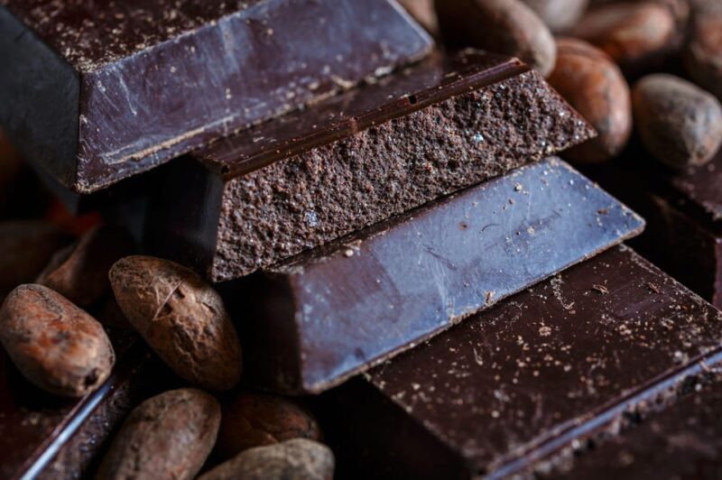 Noto and Modica: Private Tour with Artisan Chocolate Tasting - The Sum Up
