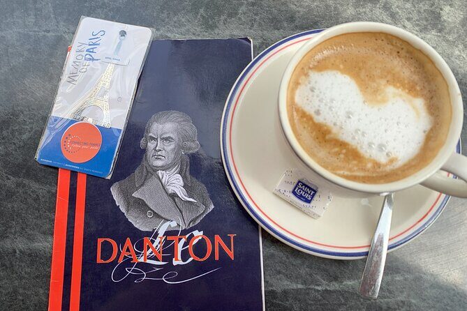 Notre-Dame Cathedral Exterior & Latin Quarter Guided Tour - Why Choose This Tour?