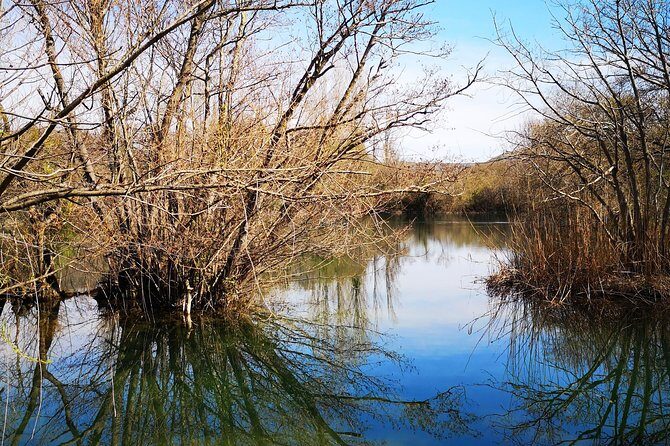 NP Krka & Trogir from Split - Private Excursions - Price and Value: A Fair Exchange?