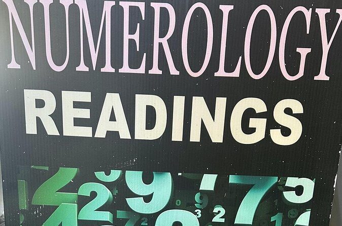 Numerology and Angelic Quest in Wilmington - FAQ About the Numerology and Angelic Quest in Wilmington