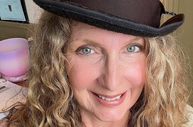 Numerology and Angelic Quest in Wilmington - Final Thoughts