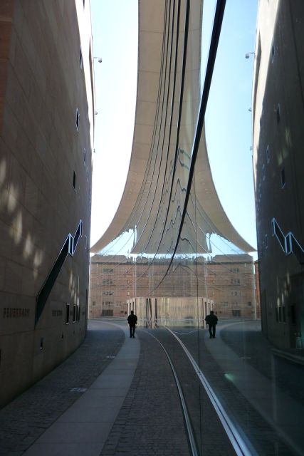 Nuremberg: 48-Hour Citycard With Free Public Transportation - How to Purchase the Card
