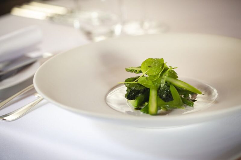 Nuremberg: City Highlights and Culinary Tour With Tastings - Key Points