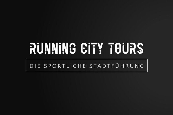 Nuremberg running tour with insider tip guarantee - Frequently Asked Questions