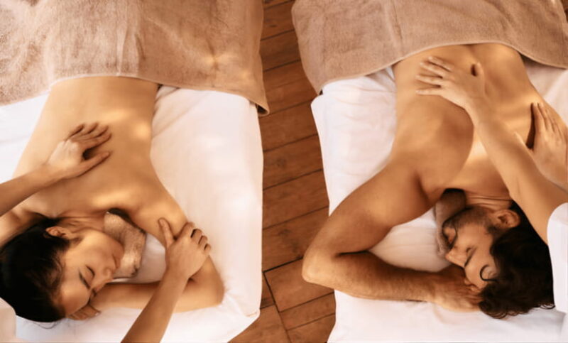 Nusa Dua: Intimate Tour of Sea-Spa-Sunset - Key Points