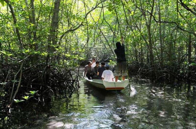 Nusa Lembongan and Nusa Penida: 2-Day Tour - A Comprehensive Review of the Nusa Lembongan and Nusa Penida 2-Day Tour