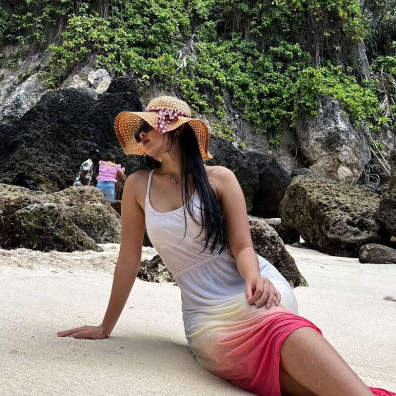 Nusa Penida: 3-Day Land Trip and Snorkeling Tour - Snorkeling and Marine Life