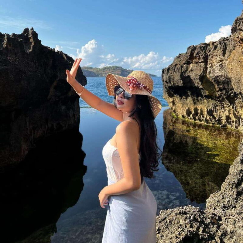 Nusa Penida: 3-Day Land Trip and Snorkeling Tour - Logistics and Practicalities