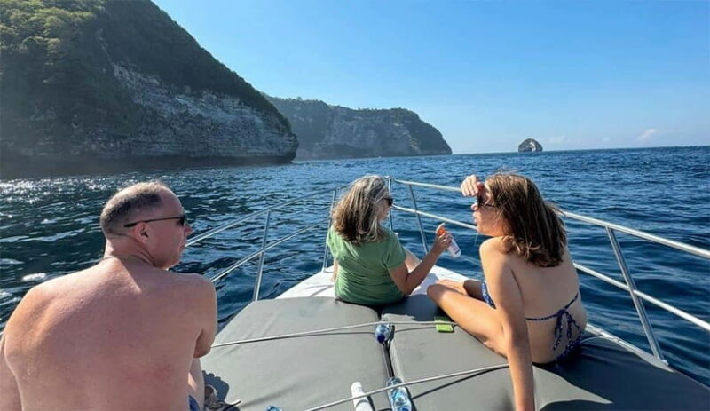 Nusa Penida Afternoon Private Manta Safari Snorkeling - Price Analysis and Value
