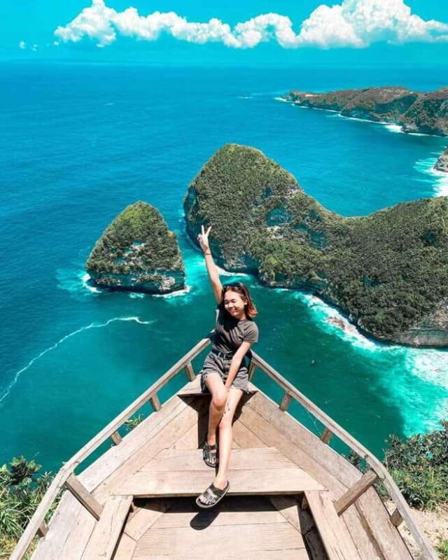NUSA PENIDA ALL-INCLUSIVE WEST TRIP WITH SNORKLING 3 SPOT - Final Thoughts: Is This Tour Worth It?  