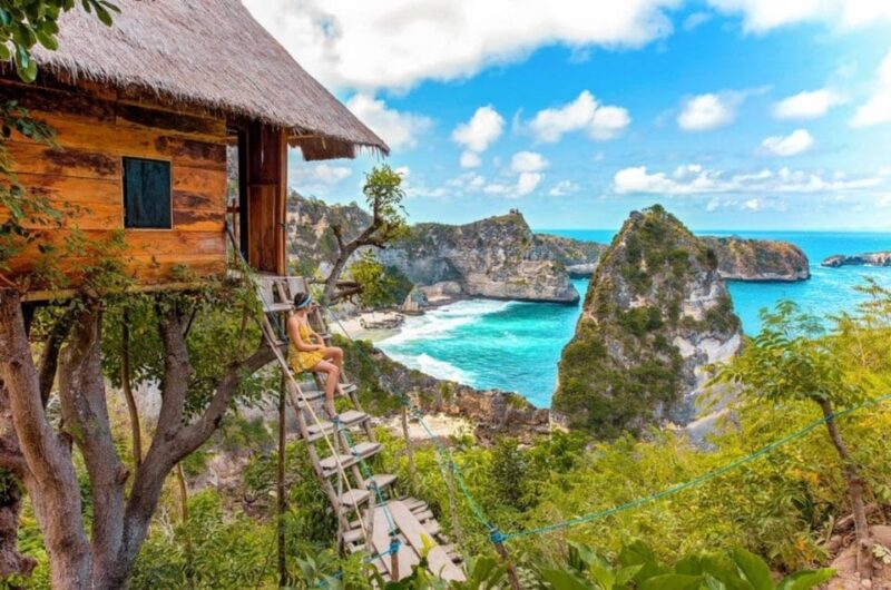 Nusa Penida: East Adventure All-Inclusive One Day Tour - Important Information
