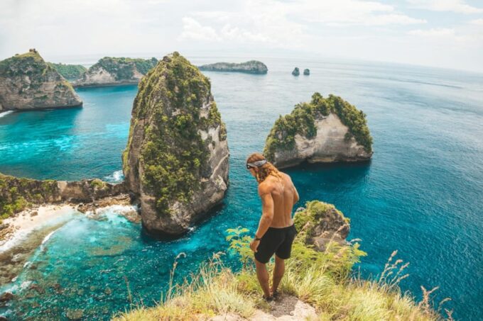 Nusa Penida: East Adventure All-Inclusive One Day Tour - Frequently Asked Questions
