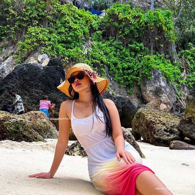 Nusa Penida: East Full-Day Trip Private Car and Driver - Frequently Asked Questions