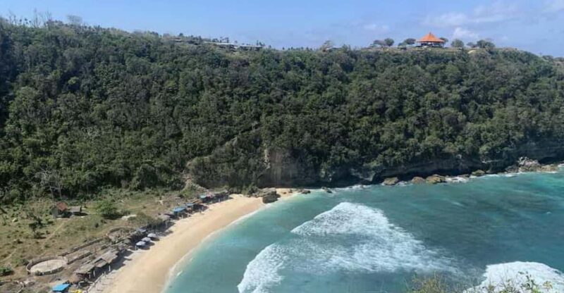 Nusa Penida: East Tour - Good To Know