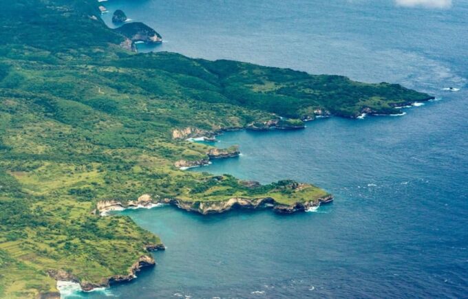 Nusa Penida: East Tour - Frequently Asked Questions