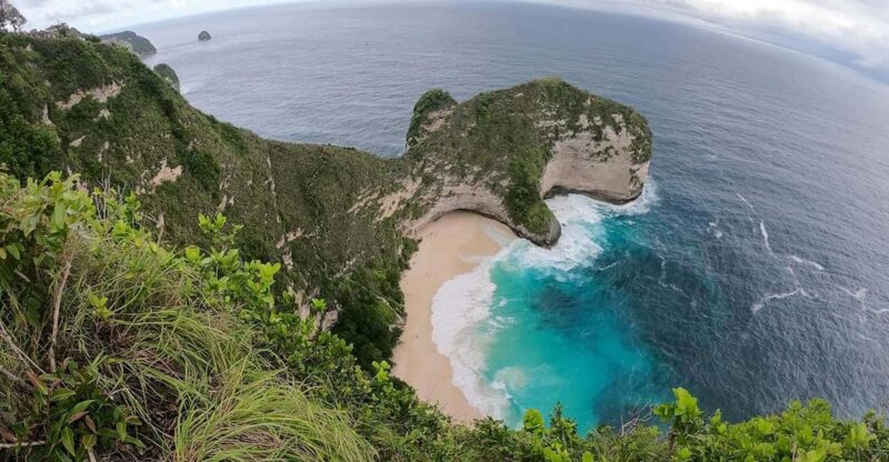 Nusa Penida Full Day Land Tour - Important Information
