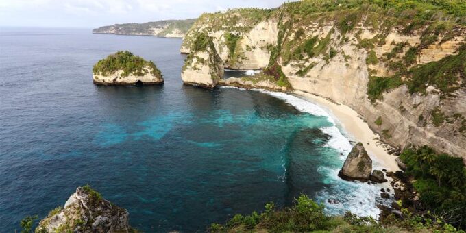 Nusa Penida Full Day Land Tour - Frequently Asked Questions