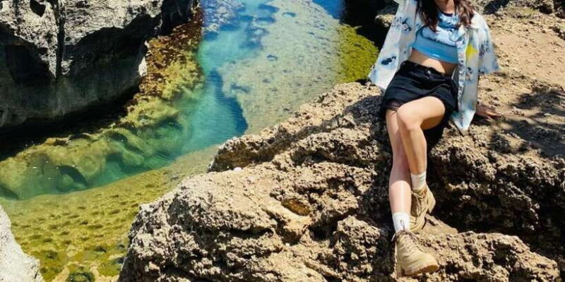Nusa Penida :Full Day Tour Barat dan Timur - The Sum Up