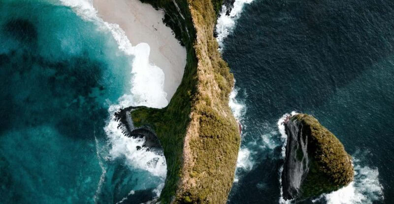 Nusa Penida Incredible Experience - Good To Know