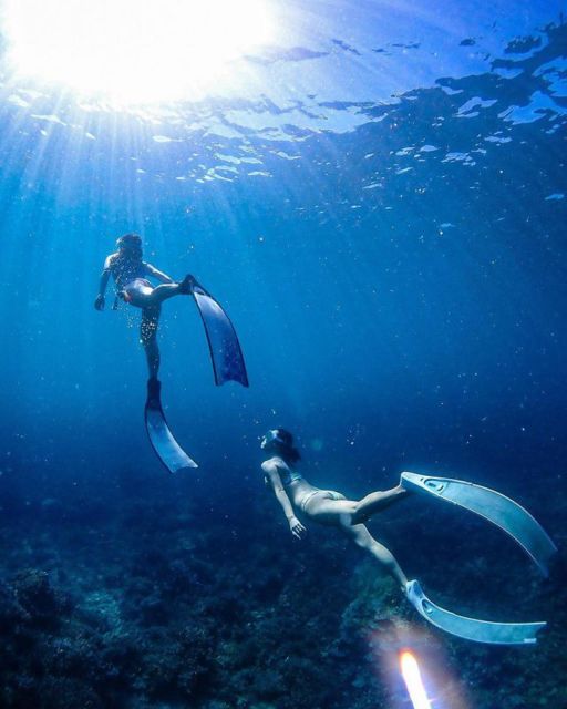 Nusa Penida Land Tour & Snorkeling With Manta Ray - Important Considerations