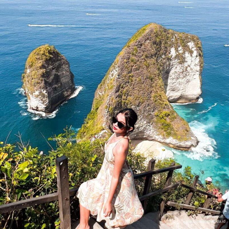 Nusa Penida: Private Car and Driver West Coast Day Trip - The Trip’s Value: Is It Worth It?