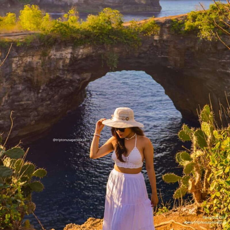 Nusa Penida: Private Car and Driver West Coast Day Trip - Final Thoughts