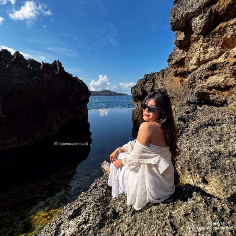 Nusa Penida: Private Car and Driver with Mix Trip - FAQ