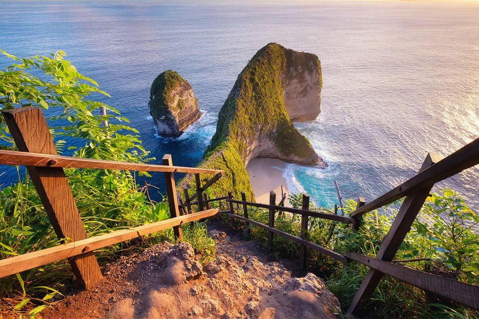 Nusa Penida: Private Car Hire With Driver by Besttrippenida - Optional Add-ons