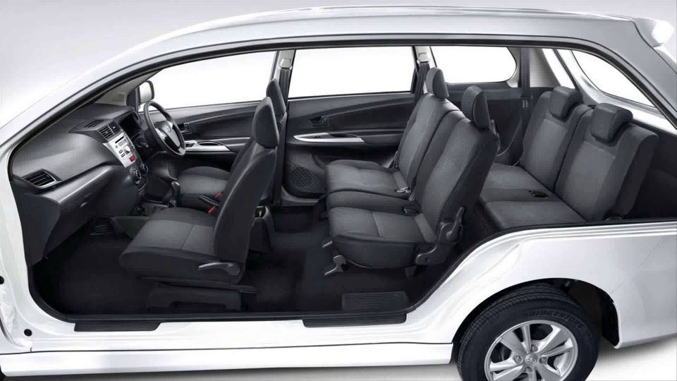 Nusa Penida: Private Car Hire With Driver - Frequently Asked Questions