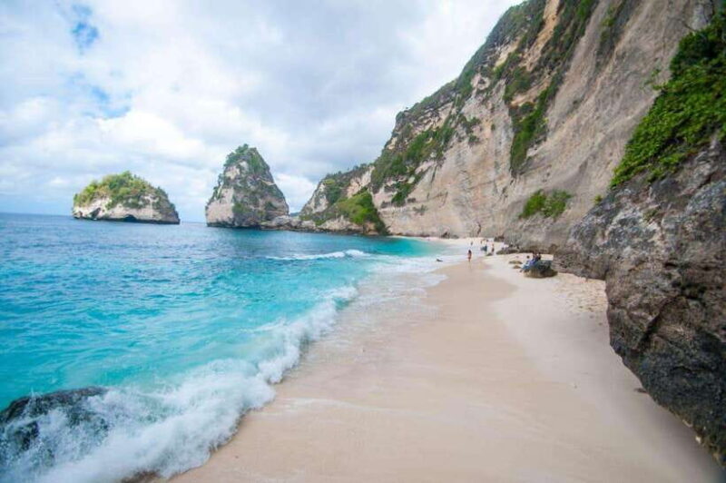 Nusa Penida: Private Car Rental - Nusa Penida: Private Car Rental – Your Guide to a Comfortable, Customizable Island Escape