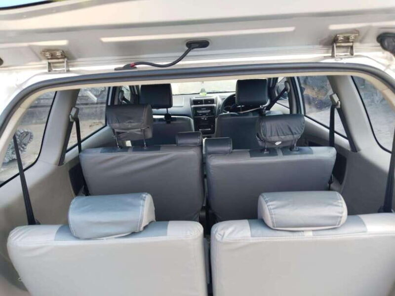 Nusa Penida: Private Car Rental - What Makes This Tour Stand Out?