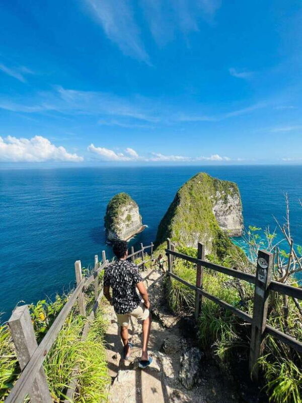 Nusa Penida: Private Full Day East Nusa Penida Tour - A Few Considerations