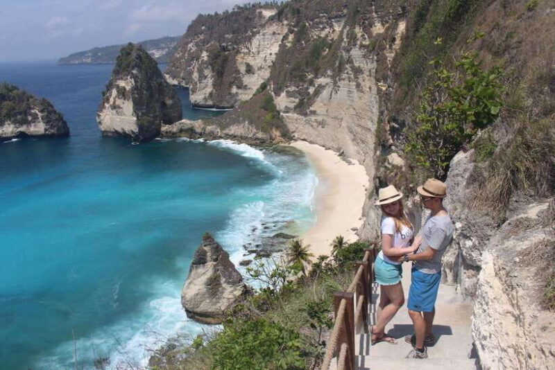 Nusa Penida: Private Full Day East Nusa Penida Tour - Frequently Asked Questions