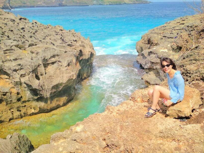 Nusa Penida: Private Full Day West Nusa Penida Tour - FAQ