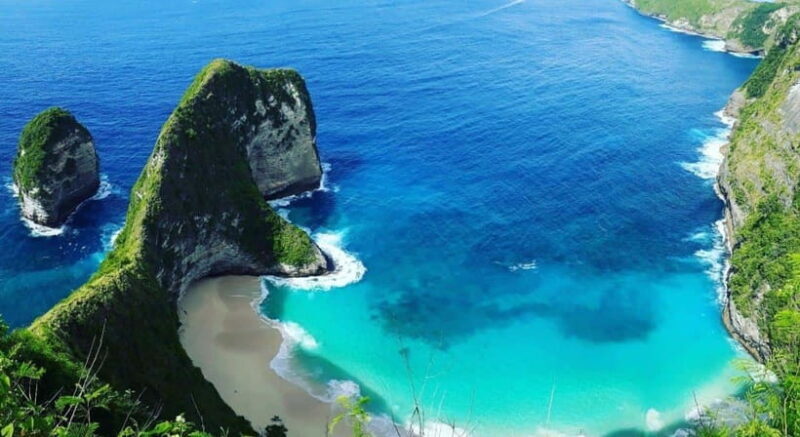 Nusa Penida: Private Tour Nusa Penida All Inclusive - An In-Depth Look at the Tour